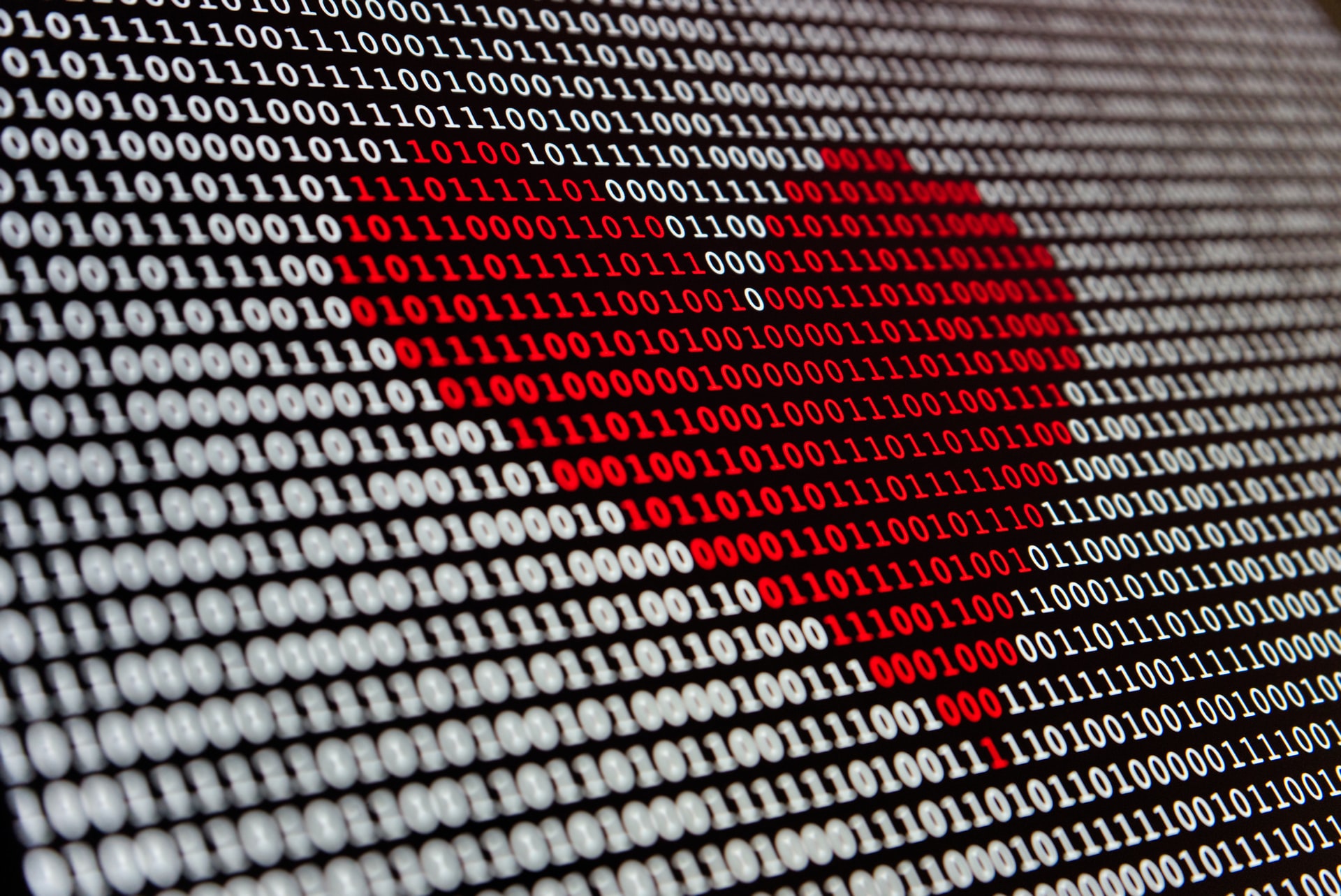 Datenqualität