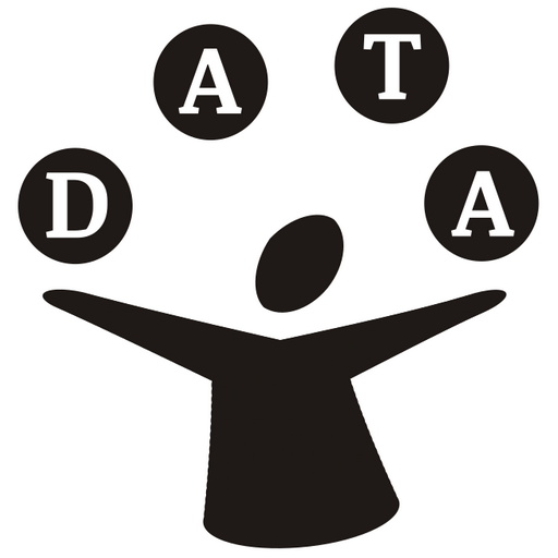deal with data